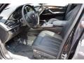 Dark Graphite Metallic - X5 xDrive35i Photo No. 10