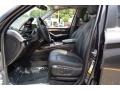 Dark Graphite Metallic - X5 xDrive35i Photo No. 11