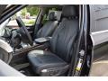 Dark Graphite Metallic - X5 xDrive35i Photo No. 13