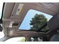 Dark Graphite Metallic - X5 xDrive35i Photo No. 14
