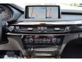 Dark Graphite Metallic - X5 xDrive35i Photo No. 16