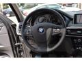 Dark Graphite Metallic - X5 xDrive35i Photo No. 18