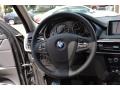 2014 Dark Graphite Metallic BMW X5 xDrive35i  photo #18