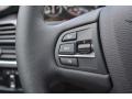 Dark Graphite Metallic - X5 xDrive35i Photo No. 19