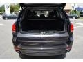 Dark Graphite Metallic - X5 xDrive35i Photo No. 22