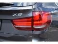 Dark Graphite Metallic - X5 xDrive35i Photo No. 24