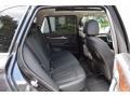 2014 Dark Graphite Metallic BMW X5 xDrive35i  photo #26