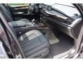 Dark Graphite Metallic - X5 xDrive35i Photo No. 28
