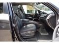 Dark Graphite Metallic - X5 xDrive35i Photo No. 29