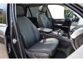 Dark Graphite Metallic - X5 xDrive35i Photo No. 30