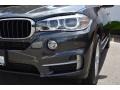 2014 Dark Graphite Metallic BMW X5 xDrive35i  photo #32