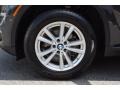 Dark Graphite Metallic - X5 xDrive35i Photo No. 33