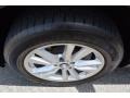 Dark Graphite Metallic - X5 xDrive35i Photo No. 34