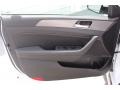 Quartz White Pearl - Sonata Sport 2.0T Photo No. 10