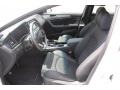 Quartz White Pearl - Sonata Sport 2.0T Photo No. 12