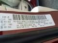 2018 Velvet Red Pearl Jeep Grand Cherokee Limited 4x4  photo #9