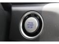 2018 Hyundai Sonata Black Interior Controls Photo