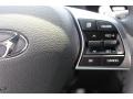 Quartz White Pearl - Sonata Sport 2.0T Photo No. 20