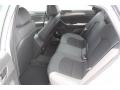 Quartz White Pearl - Sonata Sport 2.0T Photo No. 24