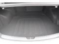 Quartz White Pearl - Sonata Sport 2.0T Photo No. 27