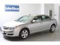 Silver Pearl - Aura XE 3.5 Photo No. 1