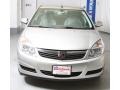 Silver Pearl - Aura XE 3.5 Photo No. 2