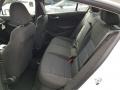 Summit White - Cruze LT Photo No. 6