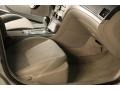 Silver Pearl - Aura XE 3.5 Photo No. 4