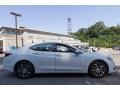Bellanova White Pearl - TLX 2.4 Photo No. 3