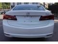 Bellanova White Pearl - TLX 2.4 Photo No. 5