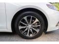 Bellanova White Pearl - TLX 2.4 Photo No. 7