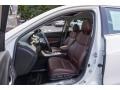 Bellanova White Pearl - TLX 2.4 Photo No. 9