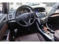 Bellanova White Pearl - TLX 2.4 Photo No. 10