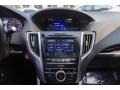 Bellanova White Pearl - TLX 2.4 Photo No. 13