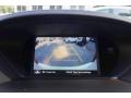 Bellanova White Pearl - TLX 2.4 Photo No. 14
