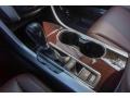 Bellanova White Pearl - TLX 2.4 Photo No. 16