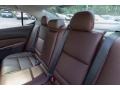 Bellanova White Pearl - TLX 2.4 Photo No. 18