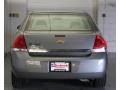 Dark Silver Metallic - Impala LT Photo No. 3