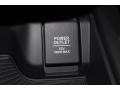 2017 Crystal Black Pearl Honda CR-V EX-L  photo #22