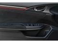 Crystal Black Pearl - Civic Type R Photo No. 7