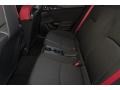 Crystal Black Pearl - Civic Type R Photo No. 11