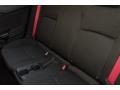 Crystal Black Pearl - Civic Type R Photo No. 13