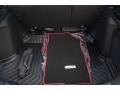 Crystal Black Pearl - Civic Type R Photo No. 14