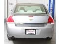 Dark Silver Metallic - Impala LT Photo No. 3
