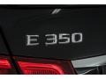 Black - E 350 Sedan Photo No. 7
