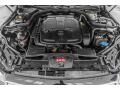 Black - E 350 Sedan Photo No. 8