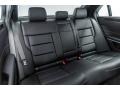Black - E 350 Sedan Photo No. 13