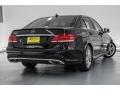 Black - E 350 Sedan Photo No. 16