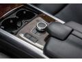 Black - E 350 Sedan Photo No. 20