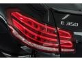 Black - E 350 Sedan Photo No. 24